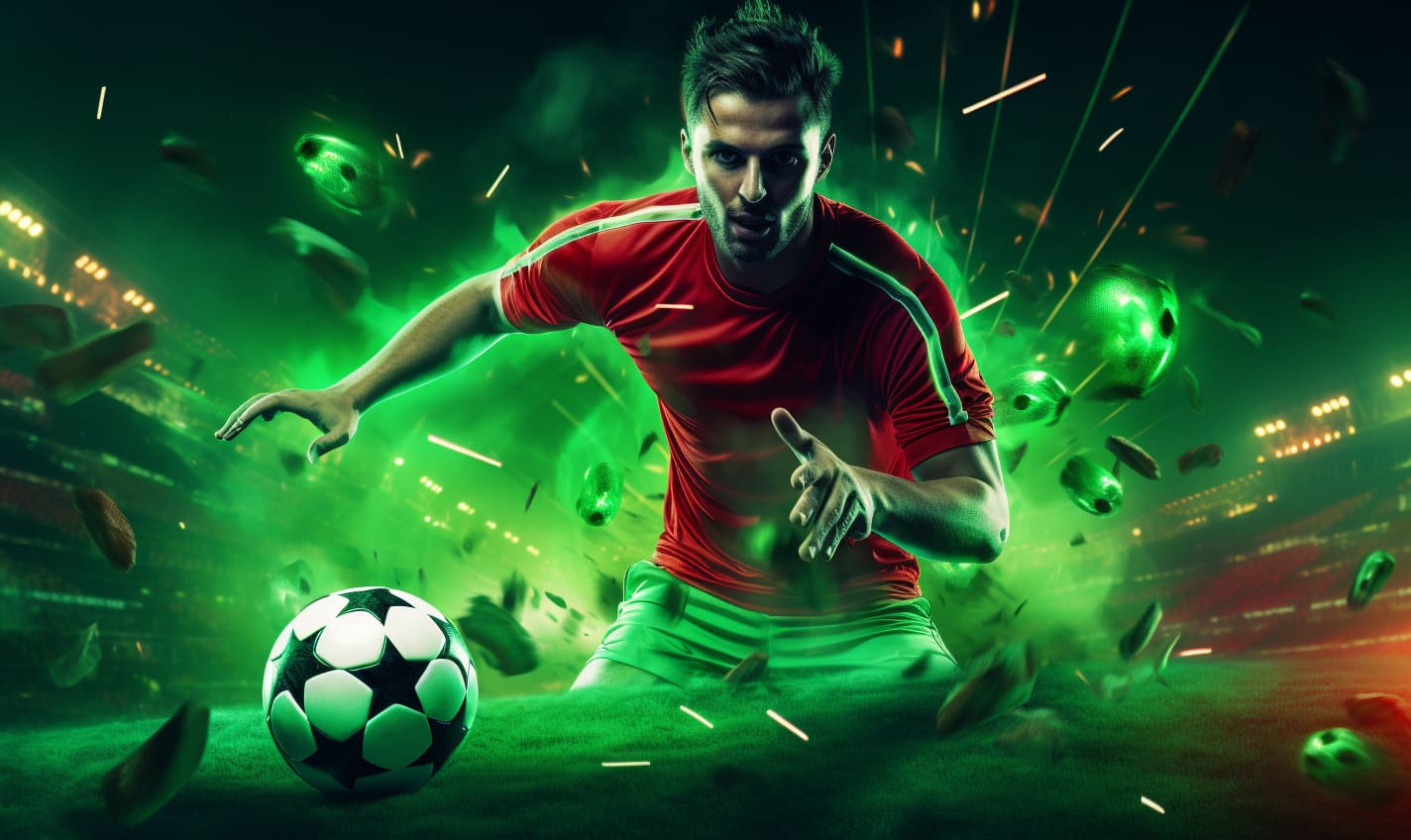 Slot machines at Jabibet Casino: what to choose