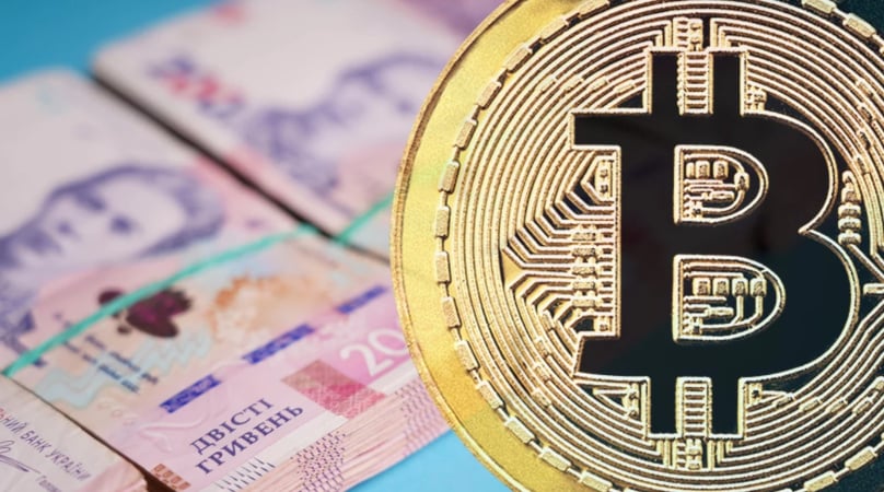 Топ ошибок при использовании криптообменника