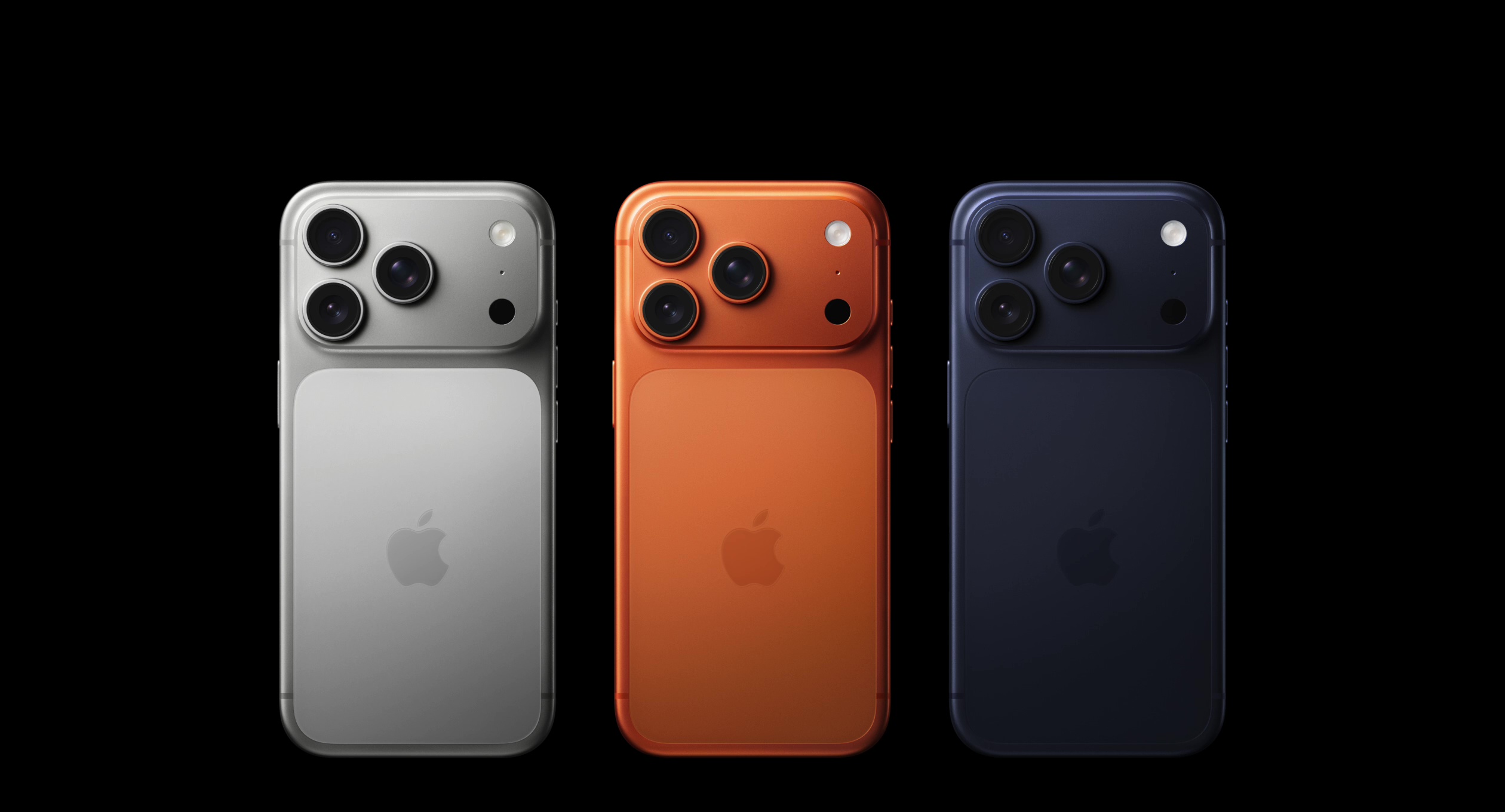 Оправдал ли iPhone 17 ожидания пользователей?